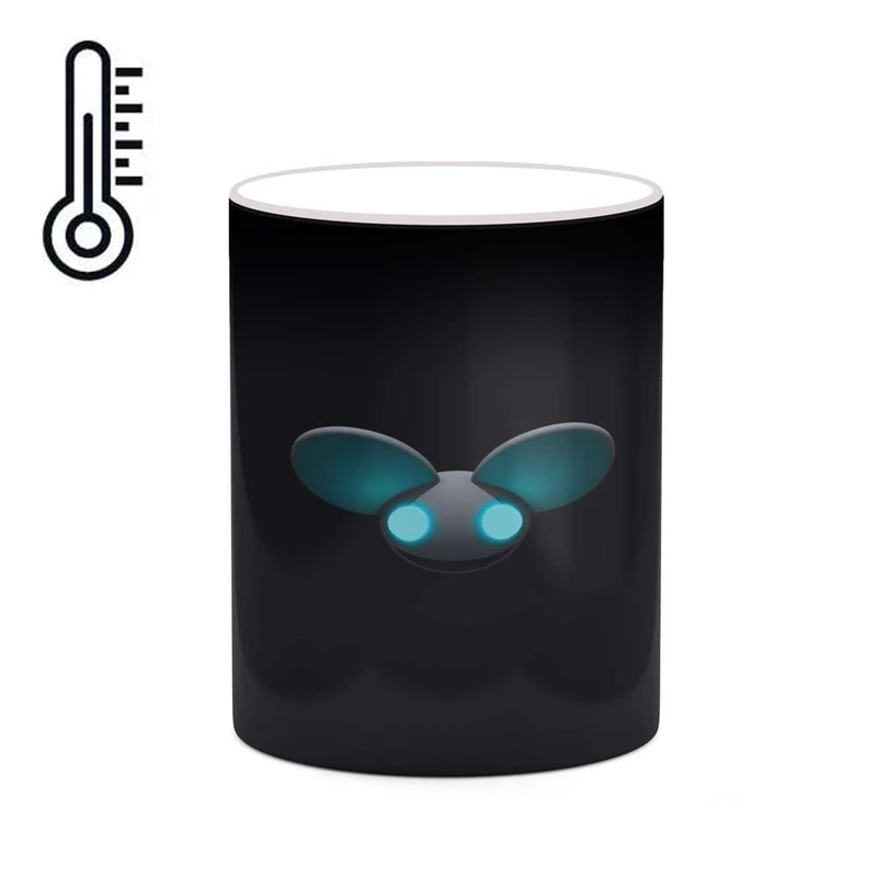 ماگ حرارتی کاکتی مدل فانتزی کد mgh19429