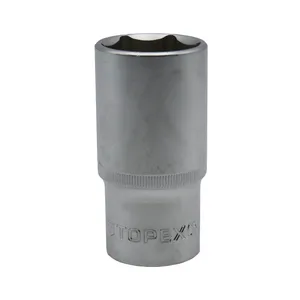 سری بکس تاپکس مدل YPB-6PAR-1/2INCH سایز 30 میلی متر