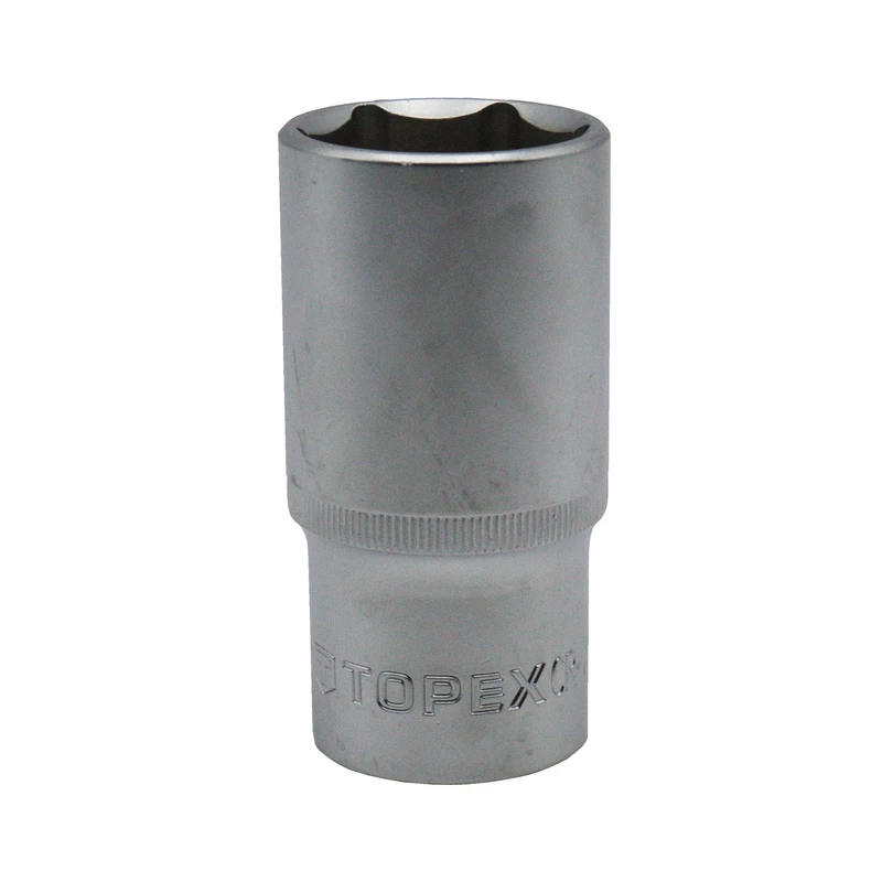 سری بکس تاپکس مدل YPB-6PAR-1/2INCH سایز 30 میلی متر