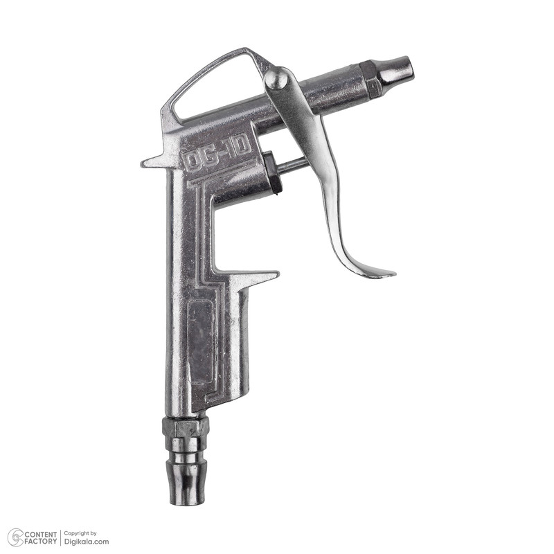 بادپاش دی جی 10 مدل سماتولز بادپاش دی جی 10 مدل سماتولز