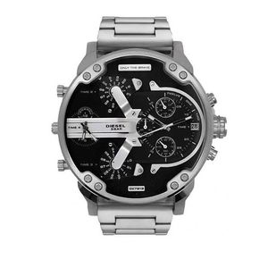ساعت مچی عقربه‌ای مردانه دیزل مدل 6778