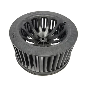 پروانه فن بخاری آریکو مدل 1179 مناسب برای 206