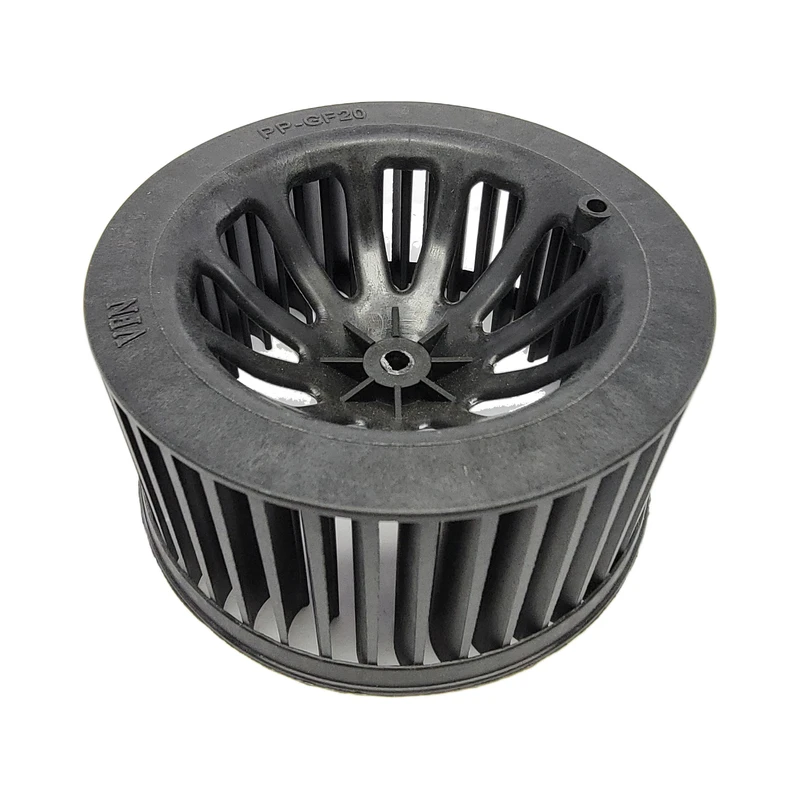 پروانه فن بخاری آریکو مدل 1179 مناسب برای 206