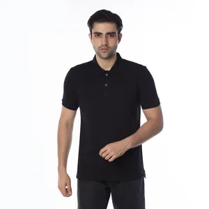 پولوشرت مردانه زی سا مدل 153159999