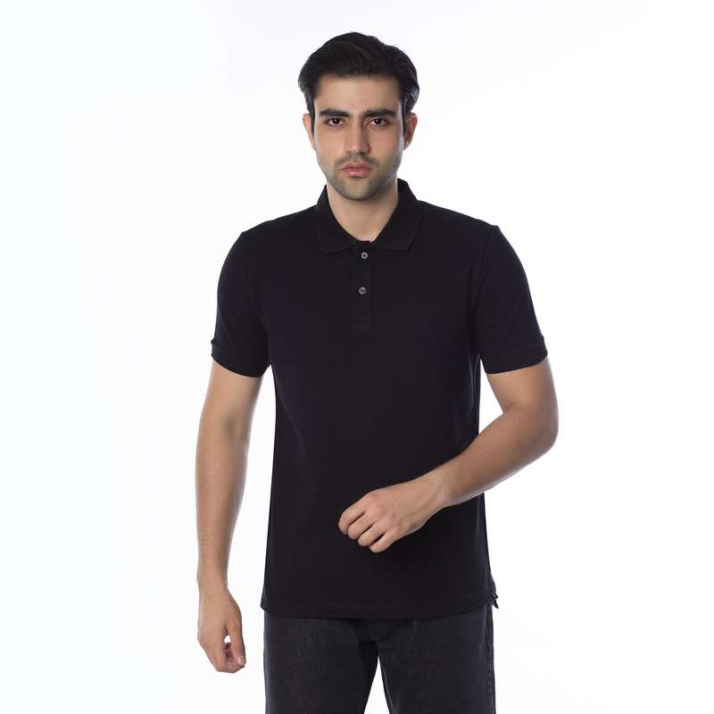پولوشرت مردانه زی سا مدل 153159999
