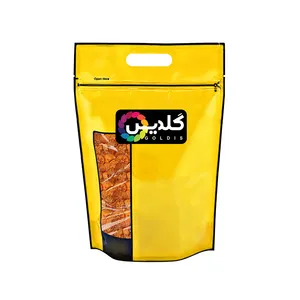 خرمالو گلدیس - 500 گرم