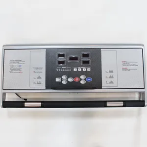 مانیتور تردمیل مدل DX9-47