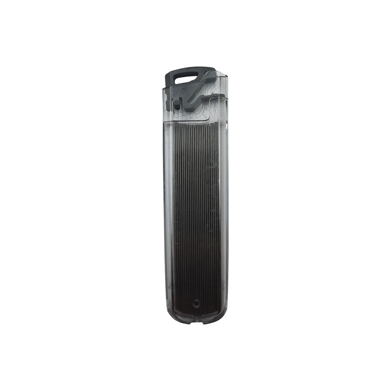 نوک مداد نوکی 0.5 میلی‌متری اونر مدل KM130