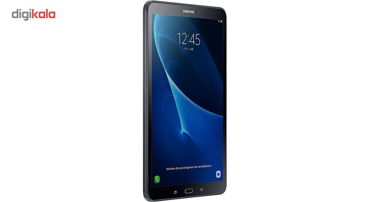 تبلت سامسونگ مدل Galaxy Tab A (2016, 10.1, 4G) ظرفیت 16 گیگابایت