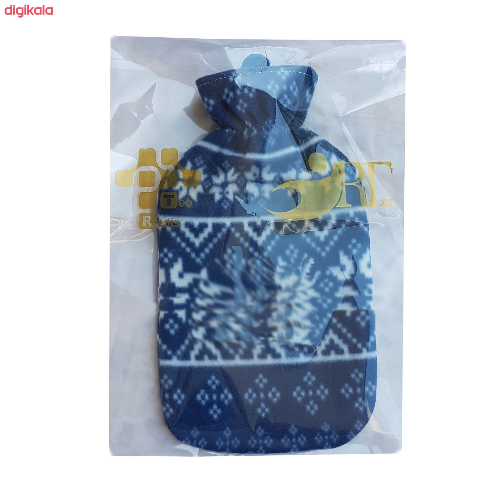 کیسه آب گرم آرتیکو کد 03 main 1 5