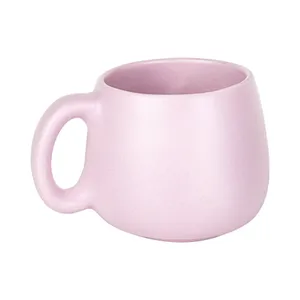 ماگ مدل بوبان کد DH532