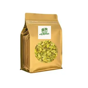 کشمش سبز - 1000 گرم