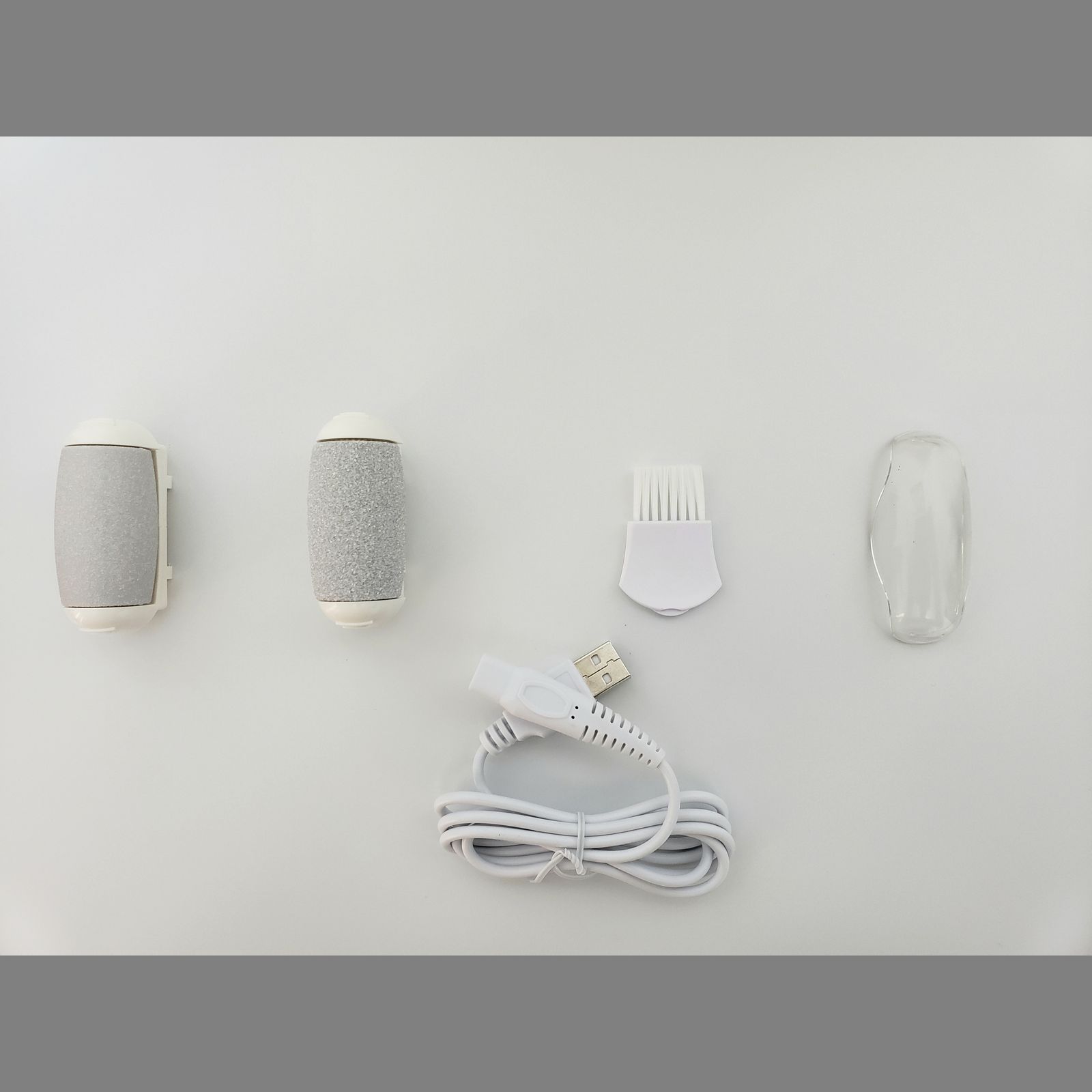سنگ پا برقی وی جی ار مدل V-803 -  - 5