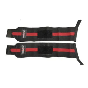 مچ بند بدنسازی مدل BIZI TERCIH مجموعه دو عددی