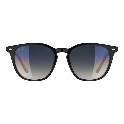 عینک آفتابی ری بن مدل 4258F-601/19
