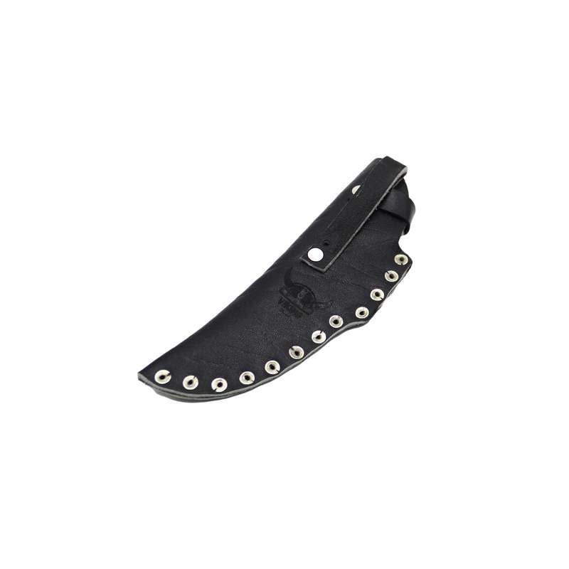 کیف چاقو وایکینگ کد YPB-21.5CM