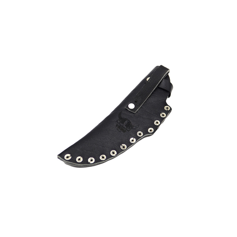 کیف چاقو وایکینگ کد YPB-21.5CM