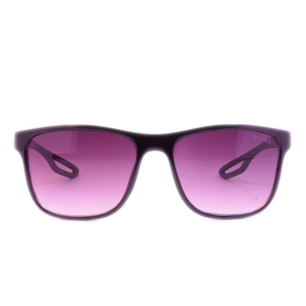 عینک آفتابی مردانه مدل 55043-B