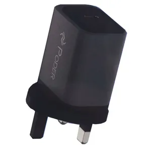 Poder PD-135 35w charger
