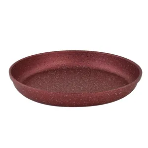 ظرف پخت پیتزا هاناتک کد FU26