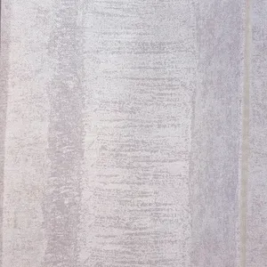 کاغذ دیواری دکورمال مدل DM170011