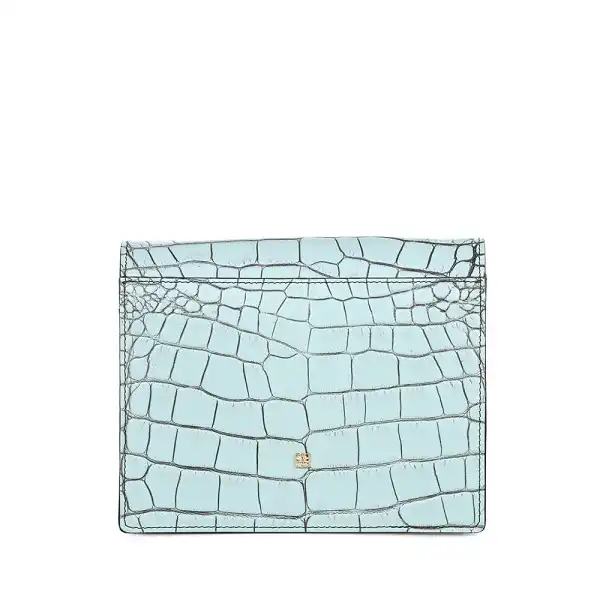 کیف رودوشی زنانه چرم درسا مدل 59477