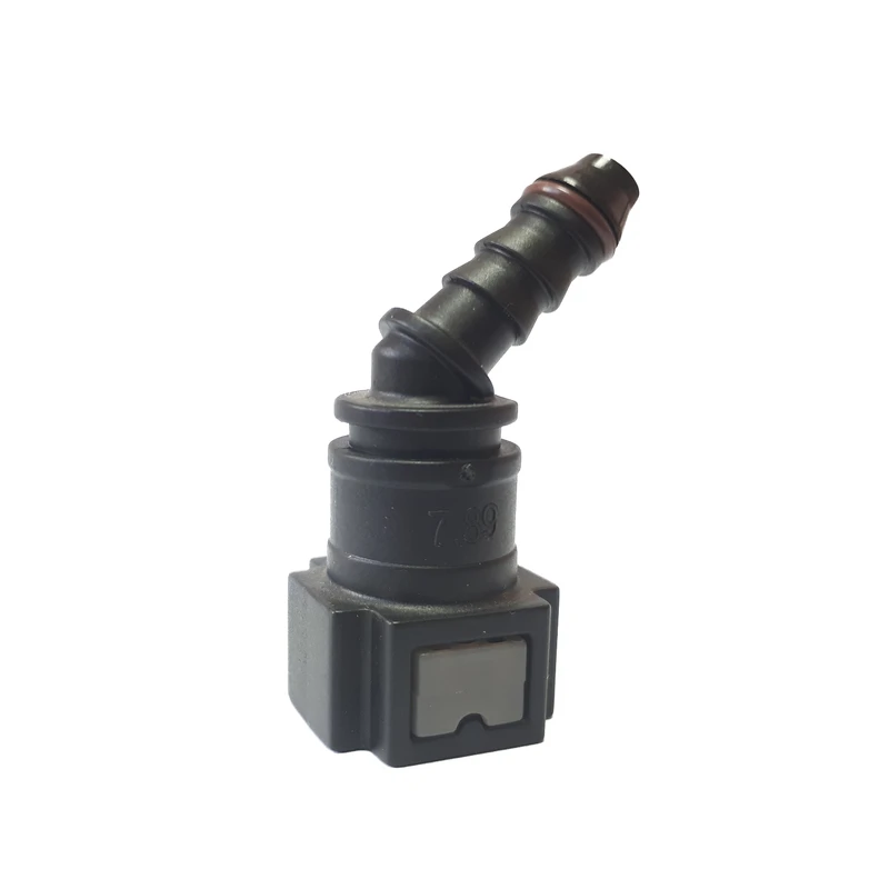 رابط سیستم سوخت رسانی خودرو مدل D135 مناسب انواع خودرو