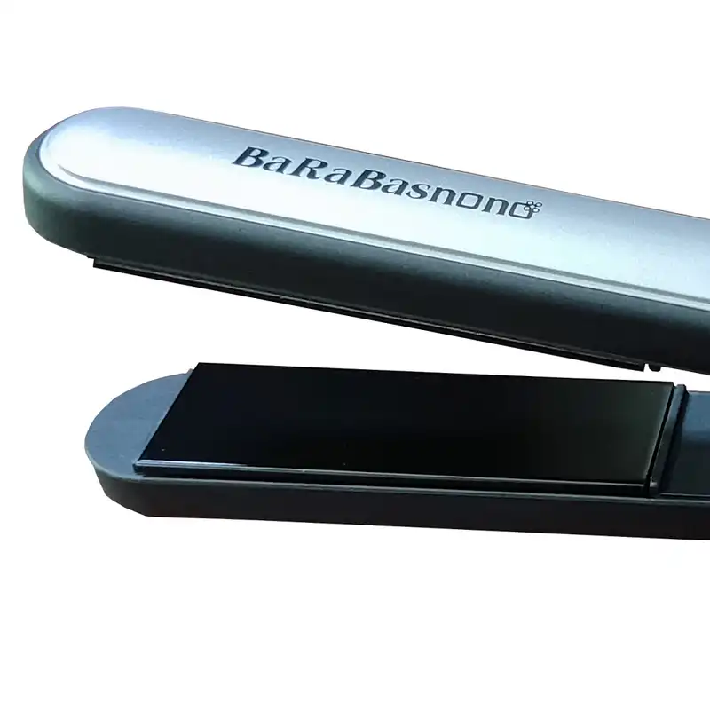 اتو مو باراباس نانو مدل 485