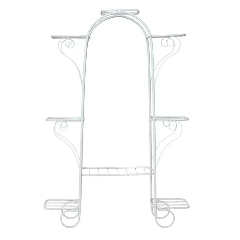 استند گلدان طرح سهند