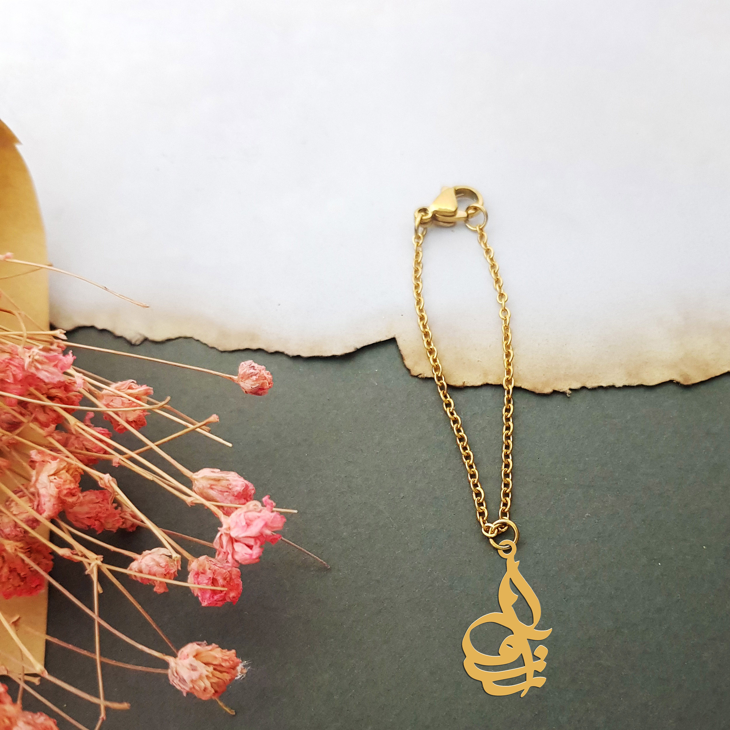 آویز ساعت نقره زنانه ترمه ۱ مدل آرزو کد ma 159 آویز ساعت نقره زنانه ترمه ۱ مدل آرزو کد ma 159