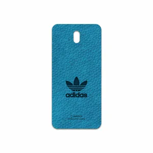 MAHOOT BL-DDS Cover Sticker for Nokia 3.2 TA-1156