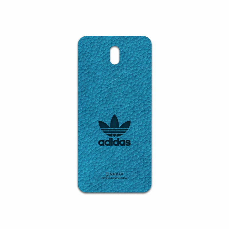 برچسب پوششی ماهوت مدل BL-DDS مناسب برای گوشی موبایل نوکیا 3.2 TA-1156