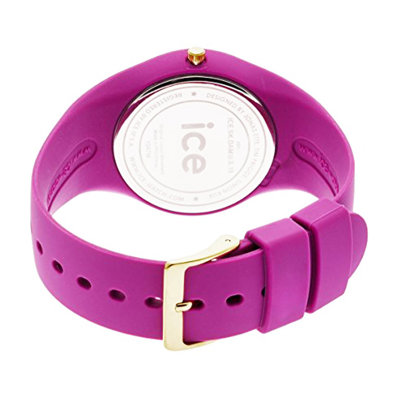 ساعت مچی عقربه ای زنانه مدل 5454