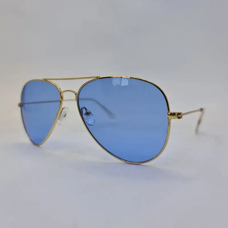 عینک شب مدل 3026