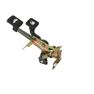 اهرم کابل درب صندوق و باک کد 1375 مناسب برای پراید