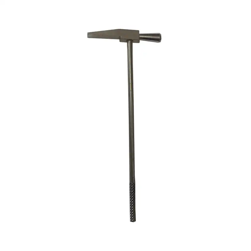 کالیمبا مدل کاپو کد K17T