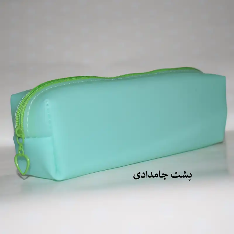 جامدادی مدل گربه کد GBT/1336