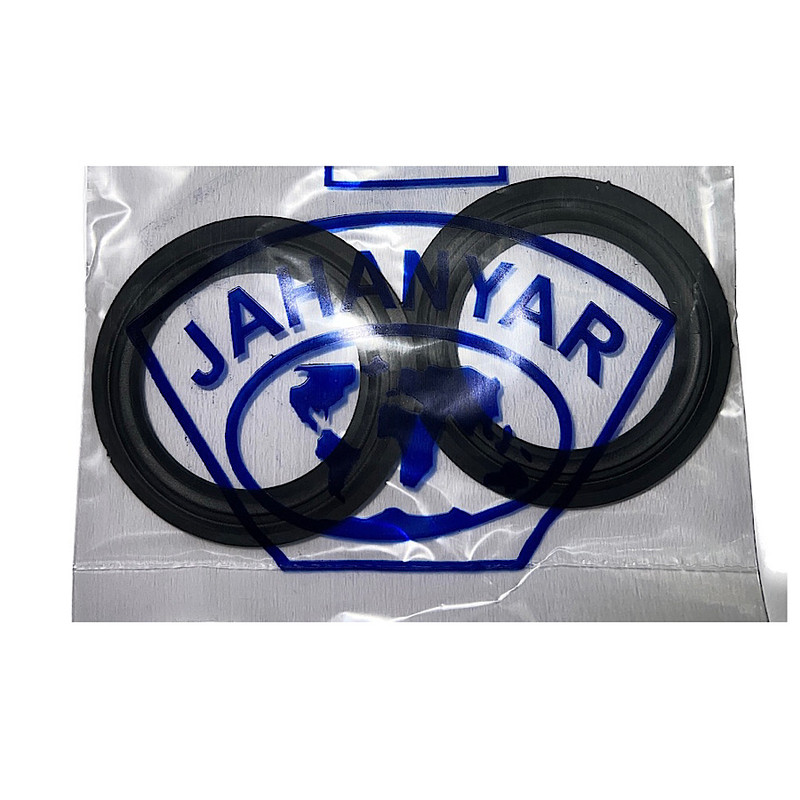 واشر آب بندی زیرآب روشویی جهانیار مدل 409