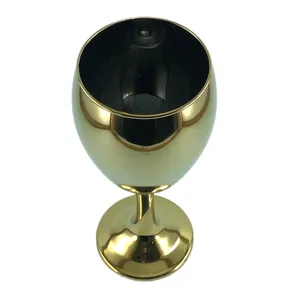 لیوان کد 5142 بسته 6 عددی