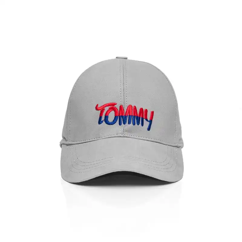 کلاه کپ مدل 1992