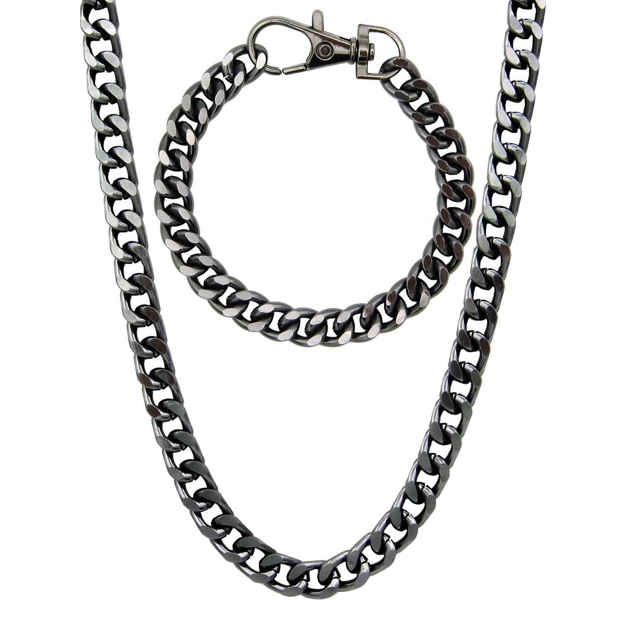 نیم ست مردانه مانچو مدل sm5011 - - 1