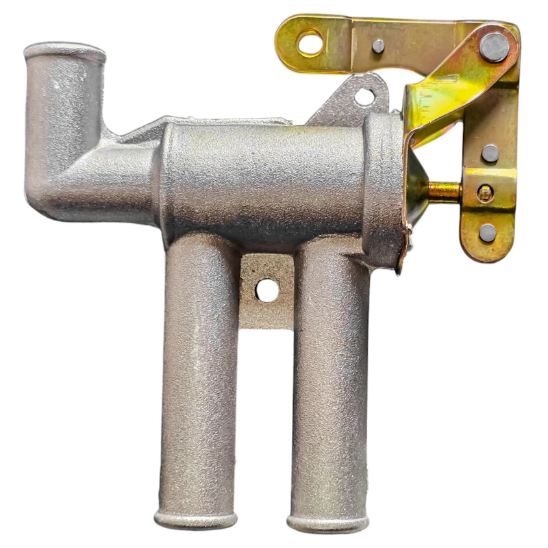 شیر بخاری مدل نایکو مناسب برای پیکان