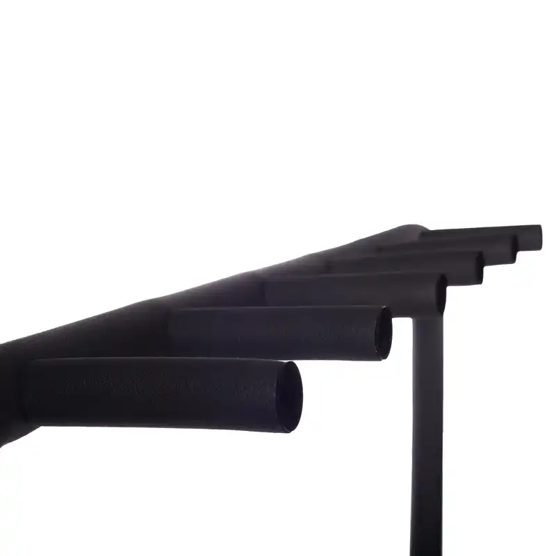 پایه گیتار مدل مولتی استند