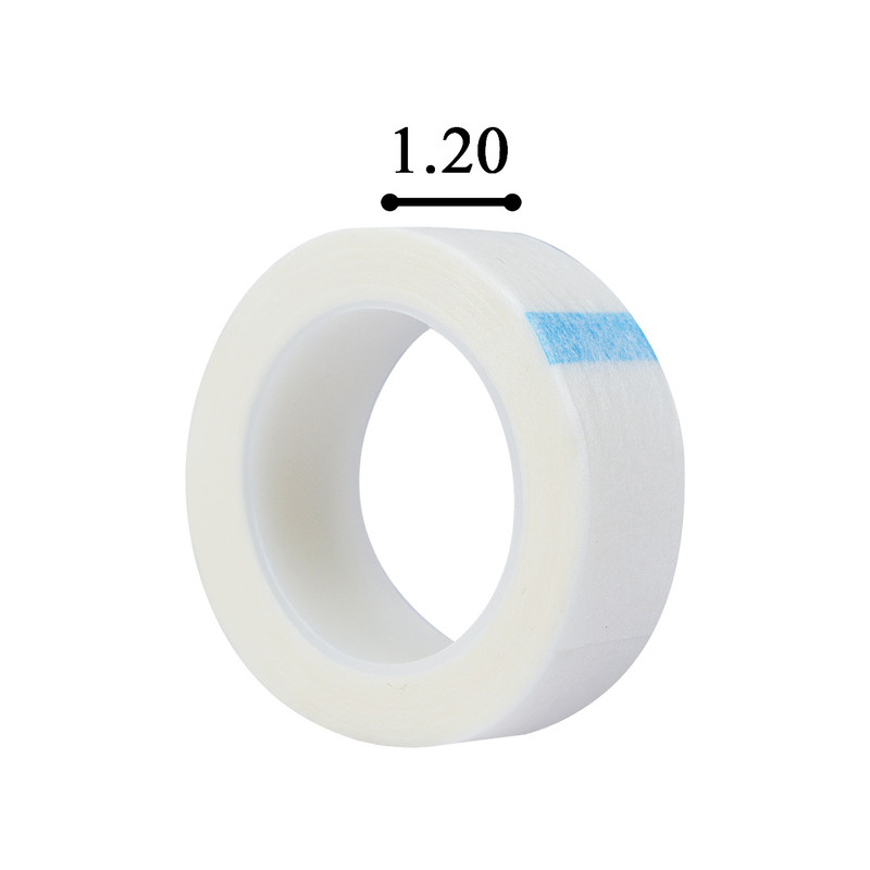 چسب پانسمان مدل M120 مجموعه 6 عددی چسب پانسمان مدل M120 مجموعه 6 عددی