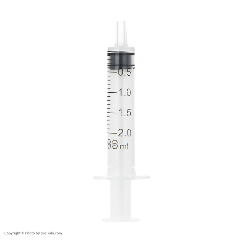 قطره آهن پدیا بست - 30 میلی لیتر