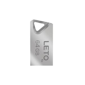 فلش مموری لتو مدل L14 ظرفیت 64 گیگابایت با رابط USB
