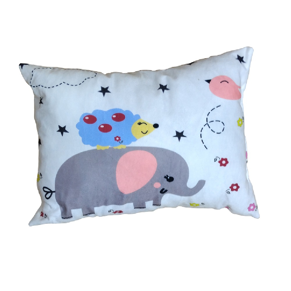 سرویس خواب 3 تکه نوزاد مدل زرافه