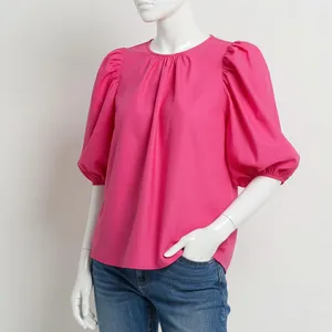 بلوز زنانه مدل 187056