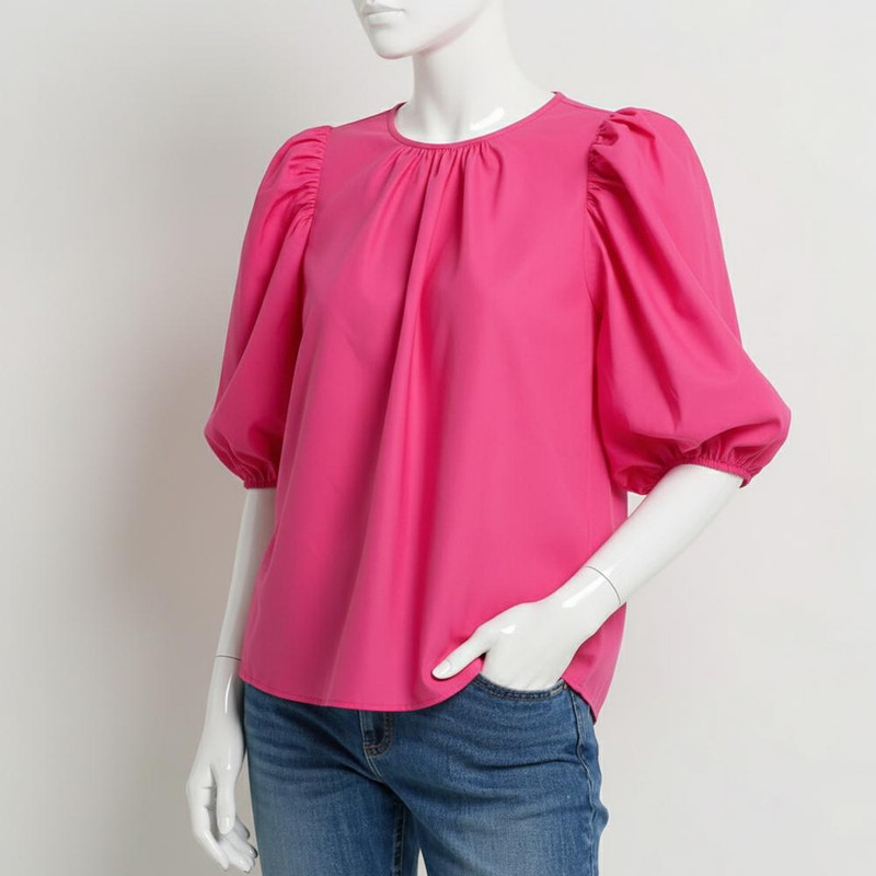 بلوز زنانه مدل 187056