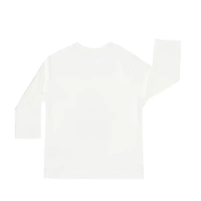 ست 3 تکه لباس پسرانه  فیورلا مدل سگ ماشیندار کد 24545